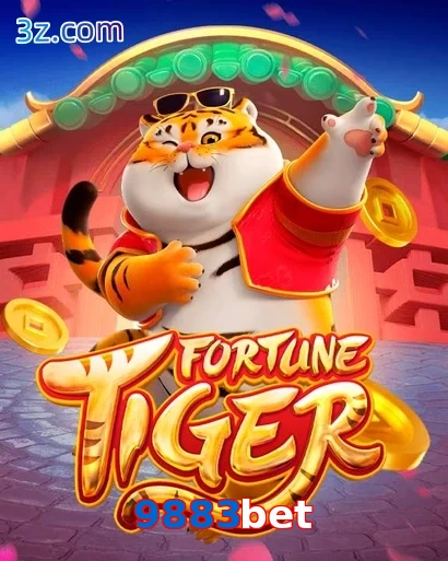 9883bet slots online fortune tiger
