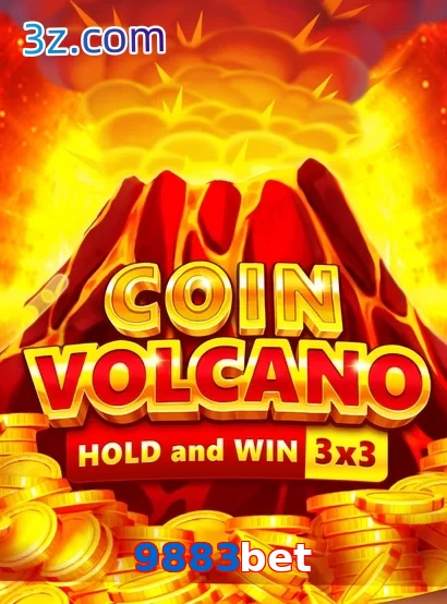 9883bet slots online luck of the irish