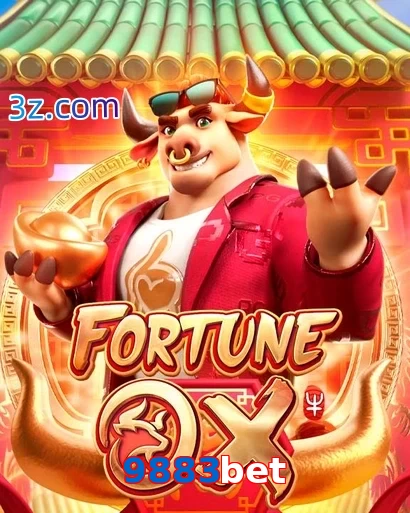 9883bet slots online fortune rabbit