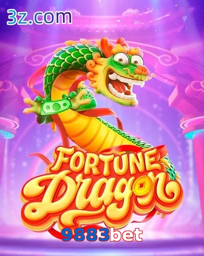 9883bet slots online fortune dragon