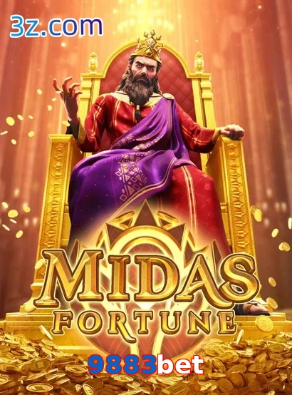 9883bet slots online fortune mouse