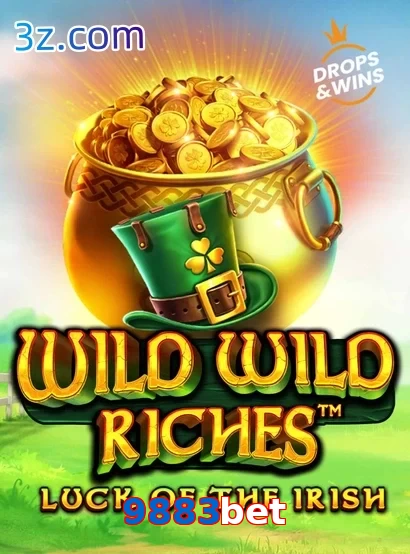 9883bet slots online midas fortune