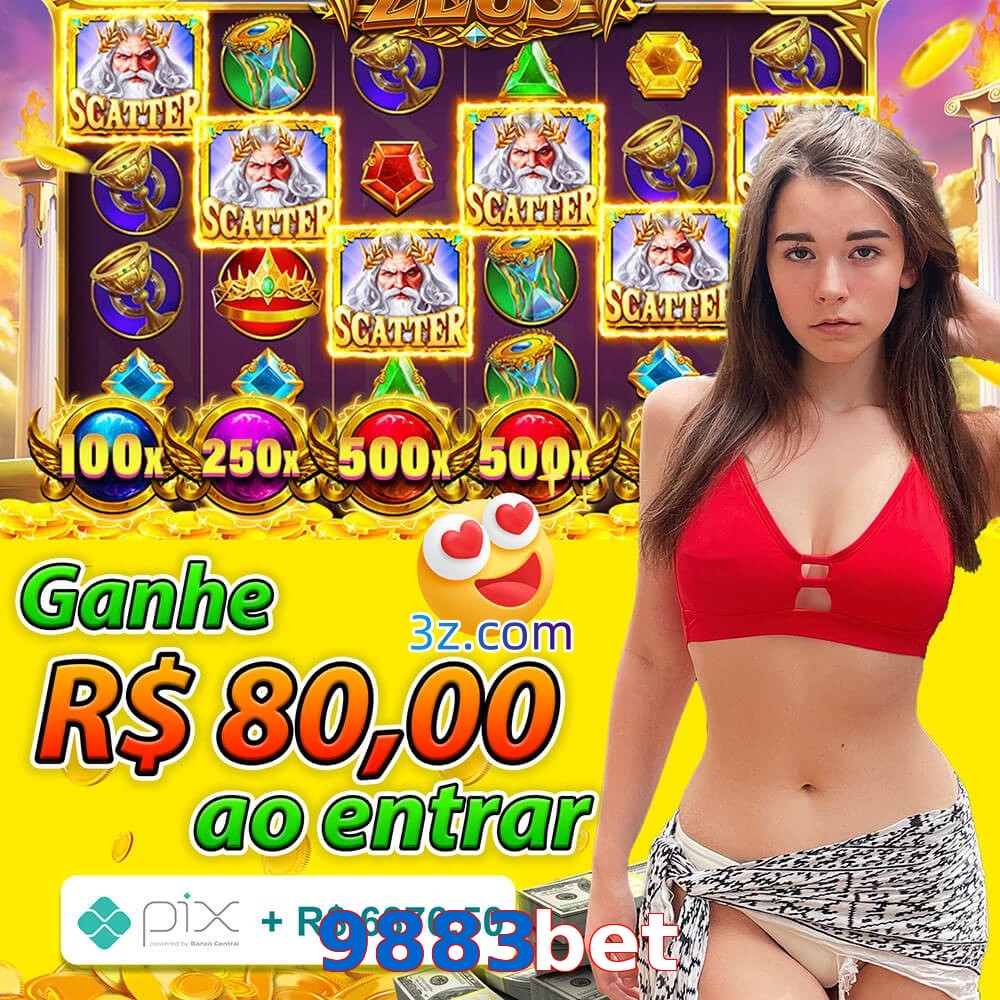 9883bet.com