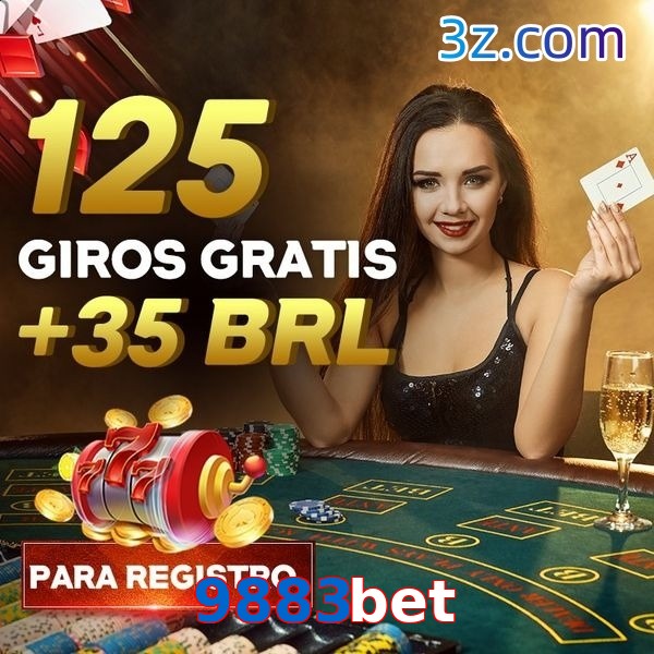 9883bet.com