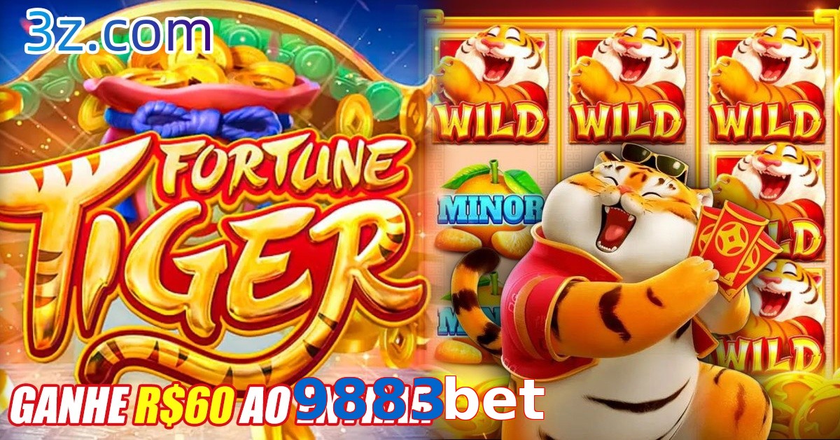 9883bet.com