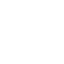 9883bet grande jackpot