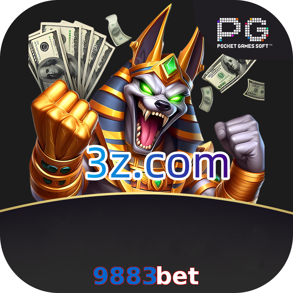 9883bet.com